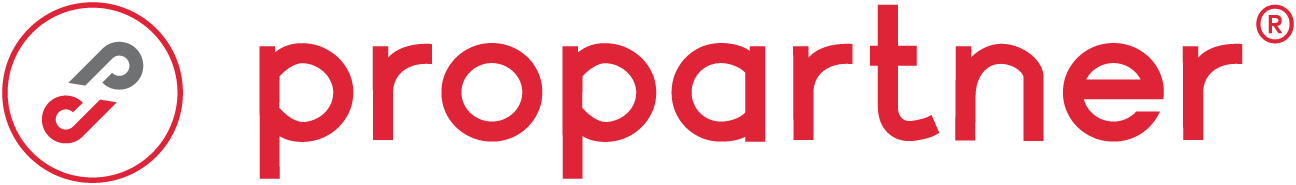 Propartner Zeitarbeit + Handelsagentur